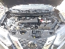 KNMAT2MT3LP****** Reparables 2020 Nissan Rogue en Atlanta North