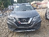 KNMAT2MT3LP****** Destrozados 2020 Nissan Rogue en Estado de Georgia