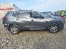 KNMAT2MT3LP****** Usados 2020 Nissan Rogue en Estado de Georgia