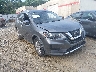 KNMAT2MT3LP****** Salvamento y Destrozados 2020 Nissan Rogue en Atlanta North