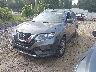 KNMAT2MT3LP****** Usados y Reparables 2020 Nissan Rogue en Atlanta North