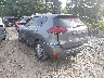 KNMAT2MT3LP****** Salvamento y Reparables 2020 Nissan Rogue en Atlanta North