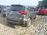 KNMAT2MT3LP****** Salvamento y Destrozados 2020 Nissan Rogue en Estado de Georgia