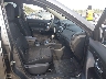 KNMAT2MT3LP****** Usados y Reparables 2020 Nissan Rogue en Estado de Georgia