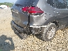 KNMAT2MT3LP****** Salvamento y Reparables 2020 Nissan Rogue en Estado de Georgia