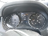 KNMAT2MT3LP****** Salvamento 2020 Nissan Rogue en Atlanta North