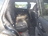 KNMAT2MT3LP****** Destrozados 2020 Nissan Rogue en Atlanta North
