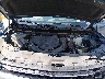 1GNERGKSXRJ****** Reparables 2024 Chevrolet Traverse en Lexington