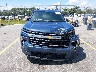 1GNERGKSXRJ****** Destrozados 2024 Chevrolet Traverse en Estado de Carolina del Sur