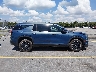1GNERGKSXRJ****** Usados 2024 Chevrolet Traverse en Estado de Carolina del Sur