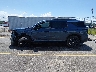 1GNERGKSXRJ****** Reparables 2024 Chevrolet Traverse en Estado de Carolina del Sur