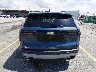 1GNERGKSXRJ****** Destrozados 2024 Chevrolet Traverse