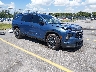 1GNERGKSXRJ****** Salvamento y Destrozados 2024 Chevrolet Traverse en Lexington