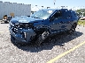 1GNERGKSXRJ****** Usados y Reparables 2024 Chevrolet Traverse en Lexington