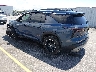 1GNERGKSXRJ****** Salvamento y Reparables 2024 Chevrolet Traverse en Lexington