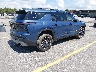1GNERGKSXRJ****** Salvamento y Destrozados 2024 Chevrolet Traverse en Estado de Carolina del Sur