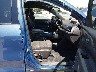 1GNERGKSXRJ****** Usados y Reparables 2024 Chevrolet Traverse en Estado de Carolina del Sur