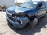 1GNERGKSXRJ****** Salvamento y Reparables 2024 Chevrolet Traverse en Estado de Carolina del Sur