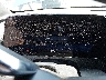 1GNERGKSXRJ****** Salvamento 2024 Chevrolet Traverse en Lexington