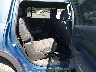 1GNERGKSXRJ****** Destrozados 2024 Chevrolet Traverse en Lexington