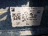 1GNERGKSXRJ****** Usados 2024 Chevrolet Traverse en Lexington