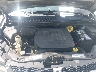 2C4RDGEG9LR****** Repairable 2020 Dodge Grand Caravan in Atlanta North