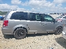 2C4RDGEG9LR****** Used 2020 Dodge Grand Caravan in Georgia State