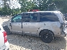 2C4RDGEG9LR****** Repairable 2020 Dodge Grand Caravan in Georgia State