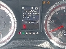 2C4RDGEG9LR****** Salvage 2020 Dodge Grand Caravan