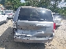 2C4RDGEG9LR****** Wrecked 2020 Dodge Grand Caravan