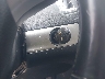 2C4RDGEG9LR****** Salvage 2020 Dodge Grand Caravan in Georgia State