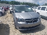 2C4RDGEG9LR****** Salvage and Wrecked 2020 Dodge Grand Caravan in Atlanta North