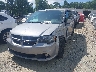 2C4RDGEG9LR****** Used and Repairable 2020 Dodge Grand Caravan in Atlanta North