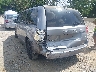 2C4RDGEG9LR****** Salvage and Repairable 2020 Dodge Grand Caravan in Atlanta North