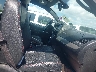 2C4RDGEG9LR****** Used and Repairable 2020 Dodge Grand Caravan in Georgia State