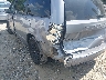 2C4RDGEG9LR****** Salvage and Repairable 2020 Dodge Grand Caravan in Georgia State