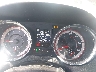 2C4RDGEG9LR****** Salvage 2020 Dodge Grand Caravan in Atlanta North