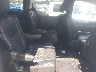 2C4RDGEG9LR****** Wrecked 2020 Dodge Grand Caravan in Atlanta North