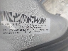 2C4RDGEG9LR****** Used 2020 Dodge Grand Caravan in Atlanta North
