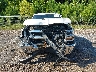 3GCPCREC6JG****** Destrozados 2018 Chevrolet Silverado 1500 en Estado de Mississippi