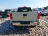 3GCPCREC6JG****** Destrozados 2018 Chevrolet Silverado 1500