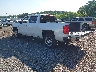 3GCPCREC6JG****** Salvamento y Reparables 2018 Chevrolet Silverado 1500 en Jackson