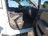 3GCPCREC6JG****** Usados y Reparables 2018 Chevrolet Silverado 1500 en Estado de Mississippi