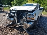3GCPCREC6JG****** Salvamento y Reparables 2018 Chevrolet Silverado 1500 en Estado de Mississippi