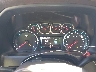 3GCPCREC6JG****** Salvamento 2018 Chevrolet Silverado 1500 en Jackson