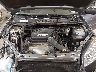 JTEHD20V150****** Reparables 2005 Toyota RAV4 en Portland Gorham
