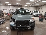 JTEHD20V150****** Usados 2005 Toyota RAV4 en Estado de Maine