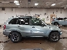 JTEHD20V150****** Reparables 2005 Toyota RAV4 en Estado de Maine