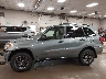 JTEHD20V150****** Salvamento 2005 Toyota RAV4