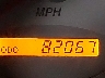 JTEHD20V150****** Destrozados 2005 Toyota RAV4